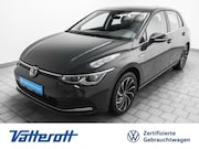 Volkswagen Golf - Style