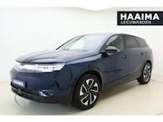 Opel Grandland Electric - Business Edition 73 kWh | Voorraad levering 2025! | LED matr