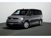 Volkswagen Multivan - Bedrijfswagens Trend Edition L2 1.5 e-hybrid 180kW 245pk