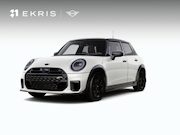 MINI Mini - 5-Deurs 1.5 Cooper C John Cooper Works Trim | Pakket L