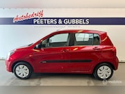 Suzuki Celerio - 1.0 Dynamic