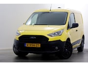 Ford Transit Connect - 1.5 EcoBlue 100pk L1 Airco/Schuifdeur 6-2019