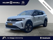 Opel Frontera - GS 1.2 Turbo Hybrid 145pk e-DCS6 | NAVI | PDC | CAMERA | APP
