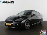 BMW 2-serie - 218 Gran Coupé 218i M Sport Pro Pano./H&K/He