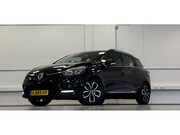 Renault Clio - Estate 0.9 TCe Limited Trekhaak Clima Pack Comfort Limited