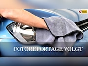 Renault Grand Scénic - 1.4 TCe Dynamique - Gris Etoile - 6x Scenic Paastoppersssss