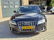 Audi A5 - 2.0 TFSI Pro Line