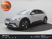 Hyundai IONIQ 5 - Pure Edition 84 kWh / € 2.000, - voordeel / Stoelverwarming