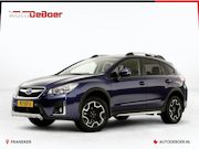 Subaru XV - 2.0i Comfort AWD | Camera | Cruise | Clima | Stoelverwarming