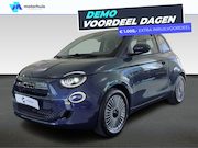 Fiat 500 - 1.0 Hybrid 65pk Torino Launch Edition | 10,25" touchscreen r