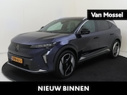 Renault Scénic - EV87 long range iconic | Lederen Bekleding | Panoramadak | D