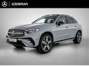 Mercedes-Benz GLC-klasse - 300e 4MATIC Business Solution AMG | Advanced plus | Nightpak