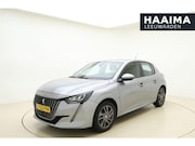 Peugeot 208 - 1.2 PureTech Blue Lease Active 75 PK | Handgeschakeld | Lich