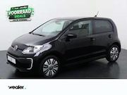 Volkswagen e-Up! - Edition | 83 PK | SoH 93% | Cruise control | Clima