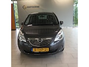 Opel Meriva - 1.4 Turbo Ecotec 120pk Cosmo