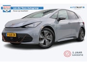 CUPRA Born - Essential 62 kWh | Incl. 12 maanden garantie | Cruise contro