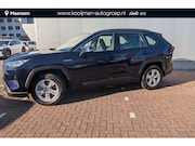 Toyota RAV4 - 2.5 Hybrid AWD Active |El. achterklep|Apple Carplay/Android 