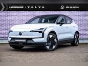 Volvo EX30 - Single Motor Extended Range Plus 69 kWh | Stoel en