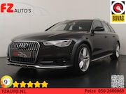 Audi A6 Allroad - quattro 3.0 TFSI Premium Edition Automaat - Full Option - Pr