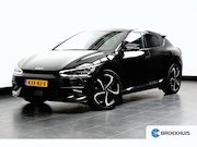 Kia EV6 - Plus AWD 77.4 kWh | Schuif-/hefdak elektrisch (Glas) | Autom
