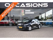 Toyota Yaris - 1.5 Hybrid Active 1 EIGENAAR / APPLE CARPLAY