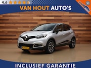 Renault Captur - 0.9 TCe Dynamique