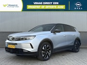 Opel Grandland - 1.2 Turbo Hybrid GS | 360° Camera | Adaptive Cruise Control 