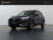 Ford Kuga - ST-LINE X | Panoramadak | Elektr. Trekhaak | Winterpakket |