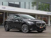 BMW 2-serie - Active Tourer 230e xDrive I M-Sport I Pano