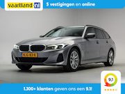 BMW 3-serie - TOURING 320e Sport Business Plus Aut. [ Curved screen Sports