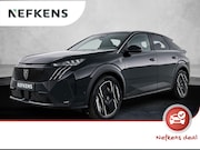 Peugeot 3008 - 1.6 plug-in Hybrid 225pk GT Exclusive Automaat | Schuif-/Kan
