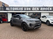 Land Rover Range Rover Evoque - 2.0 P200 AWD R-Dynamic|Dealer OH|Xenon|Navi|Cruise|Leder|Cam