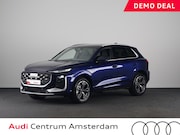 Audi Q3 - Advanced edition e-hybrid 272 pk | Techniekpakket plus | S l