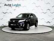 Suzuki Vitara - 1.5 Select Hybrid Automaat | Navigatie | Adaptieve Cruise Co