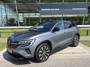 Renault Austral - 1.2 E-Tech full hybrid 200PK techno / Dealer onderhouden / C