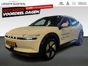 Hyundai IONIQ 3 - Prime 61 kWh | pano dak | 360 graden camera |