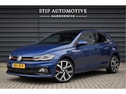 Volkswagen Polo - 2.0 TSI GTI 200pk | Pano | ACC | Beats | Camera | 18'' Wiele