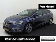 Renault Mégane - Estate 1.2 TCe Bose | Panorama schuifdak | Head-up display |