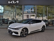 Kia EV6 - GT-Line 77.4 kWh RWD 229pk Panoramadak | Meridian Sound | St