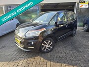 Citroën C3 Picasso - 1.2 110 PK Tendance | 2E EIGENAAR | 12MND GARANTIE | CRUISE 