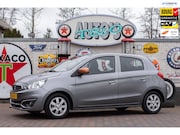 Mitsubishi Space Star - 1.0 Cool+ 1e Eig. 24.700 km +NAP NL-auto