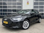 Audi A3 - Sportback 40 TFSI e Business edition 150 KW 204 pk Carplay P