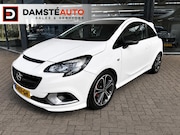 Opel Corsa - 1.4 GSi 150 PK