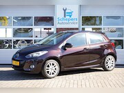 Mazda 2 - 1.5 GT-M