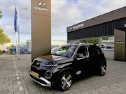 Hyundai Inster - Evolve 49 kWh*RIJKLAARPRIJS*