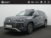 Volkswagen Tayron - 1.5 204pk eHybrid Elegance | Trekhaak | Panoramadak | 360° C