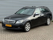 Mercedes-Benz C-klasse - 180 K / APK / Airco / Inruil Mog