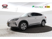 BYD Seal U - 1.5 DM-i FWD Boost Plug in hybrid, Demo