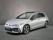 Volkswagen Golf - GTE