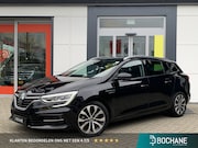 Renault Mégane - Estate 1.3 TCe 140 Techno | Trekhaak | Achteruitrijcamera| L